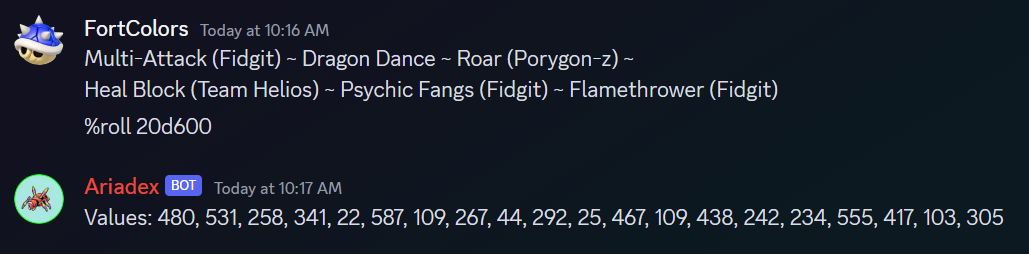 1704565056826.png