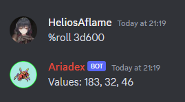 1704572355893.png