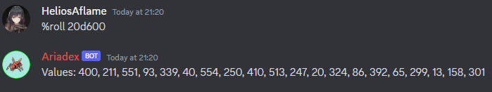 1704572412080.png