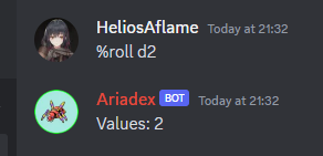 1704573145454.png