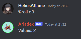 1704573165995.png