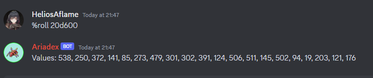 1704574046636.png