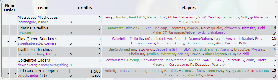 1704576796826.png