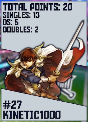 1704586411864.png