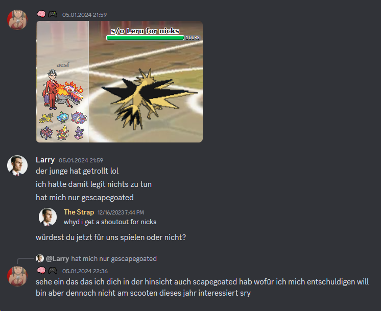 1704593242570.png