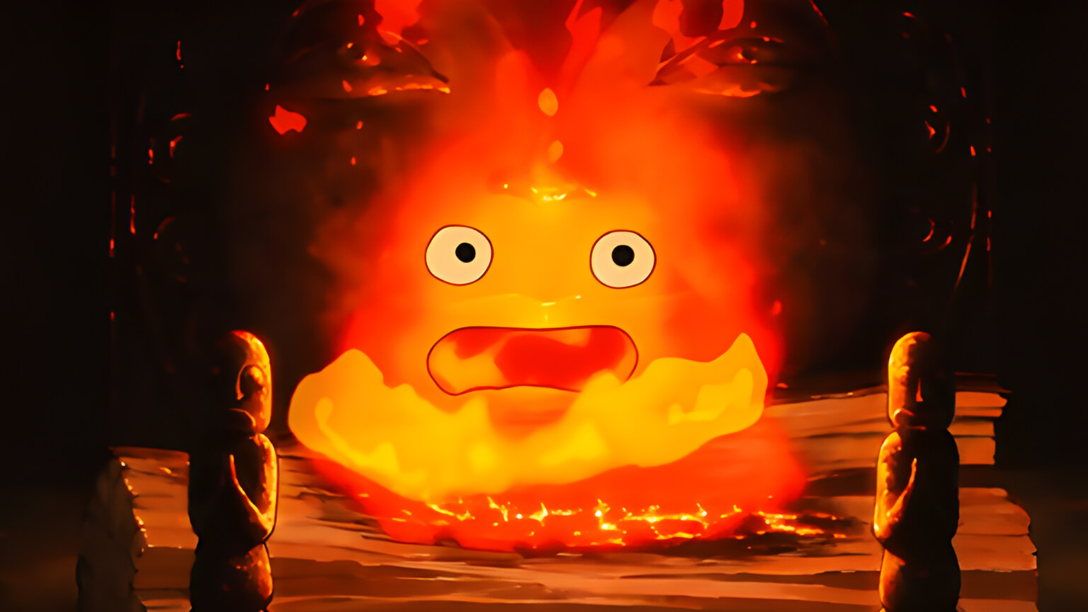 1704601121312.png