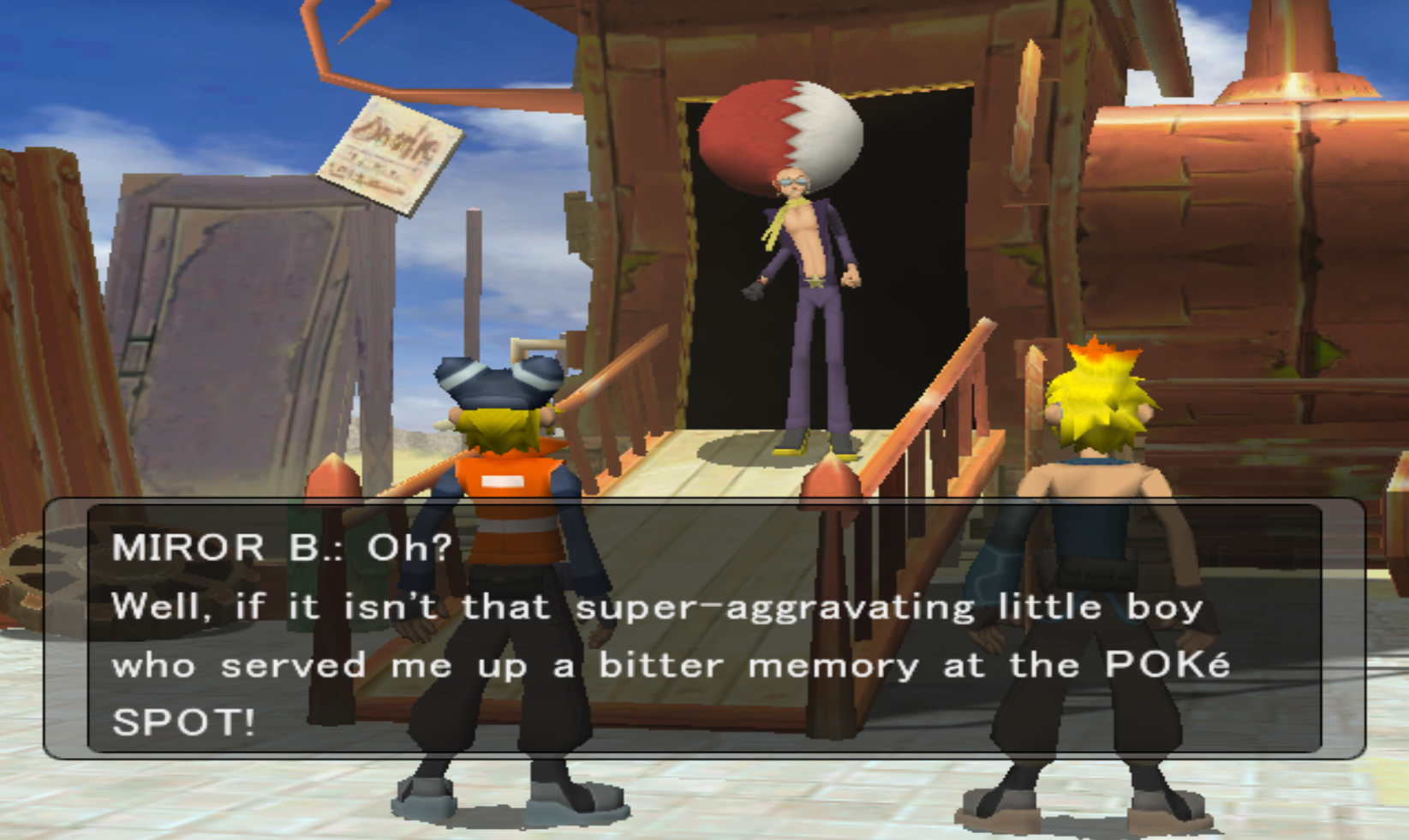 1704626386879.png