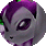 1704632412039.png
