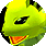 1704632429973.png