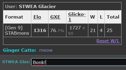1704637393822.png