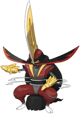 1704651662429.png