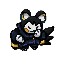 1704669040035.png