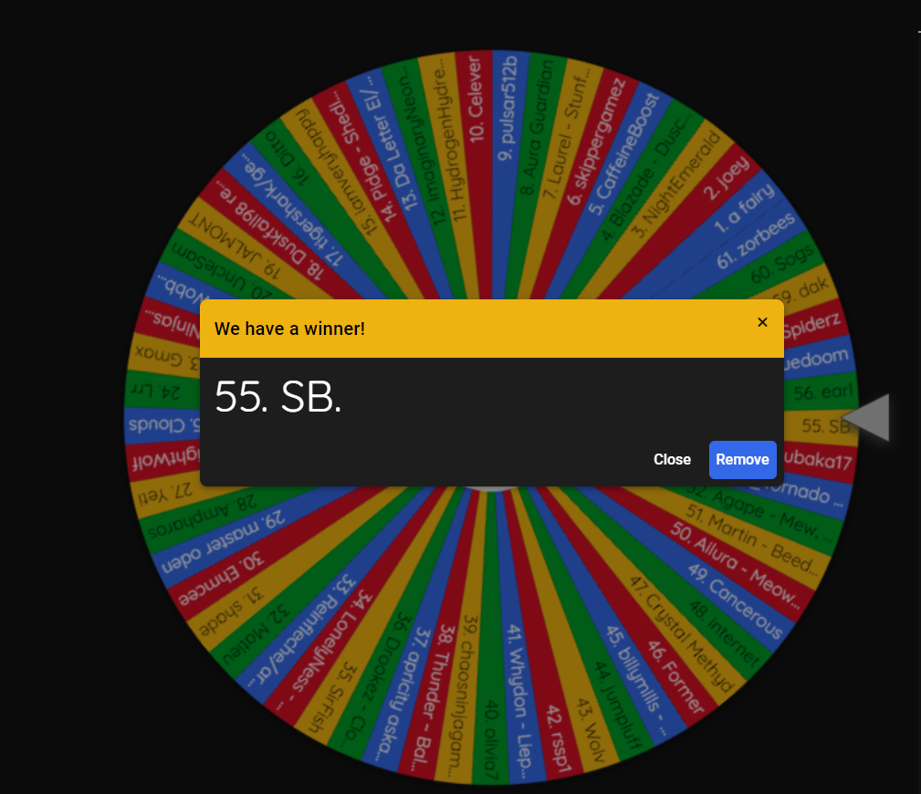 1704687128387.png