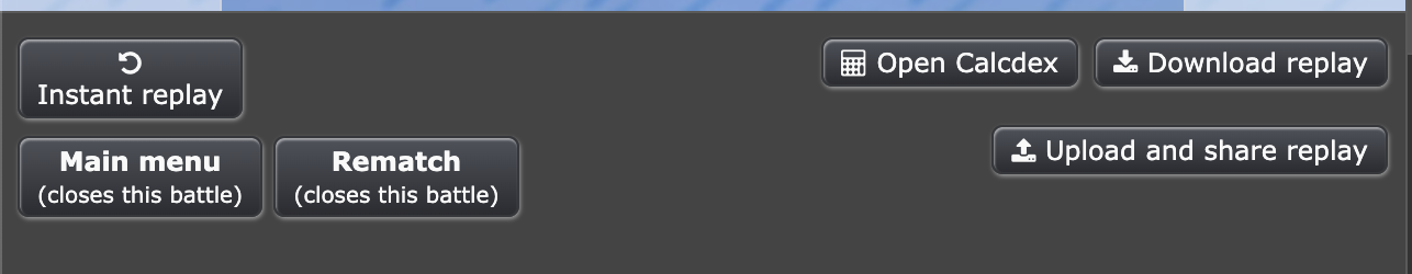 1704687425859.png