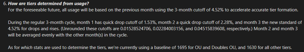 1704697461572.png