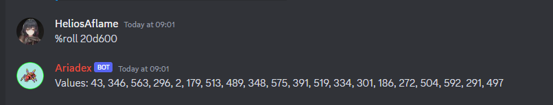 1704700905158.png