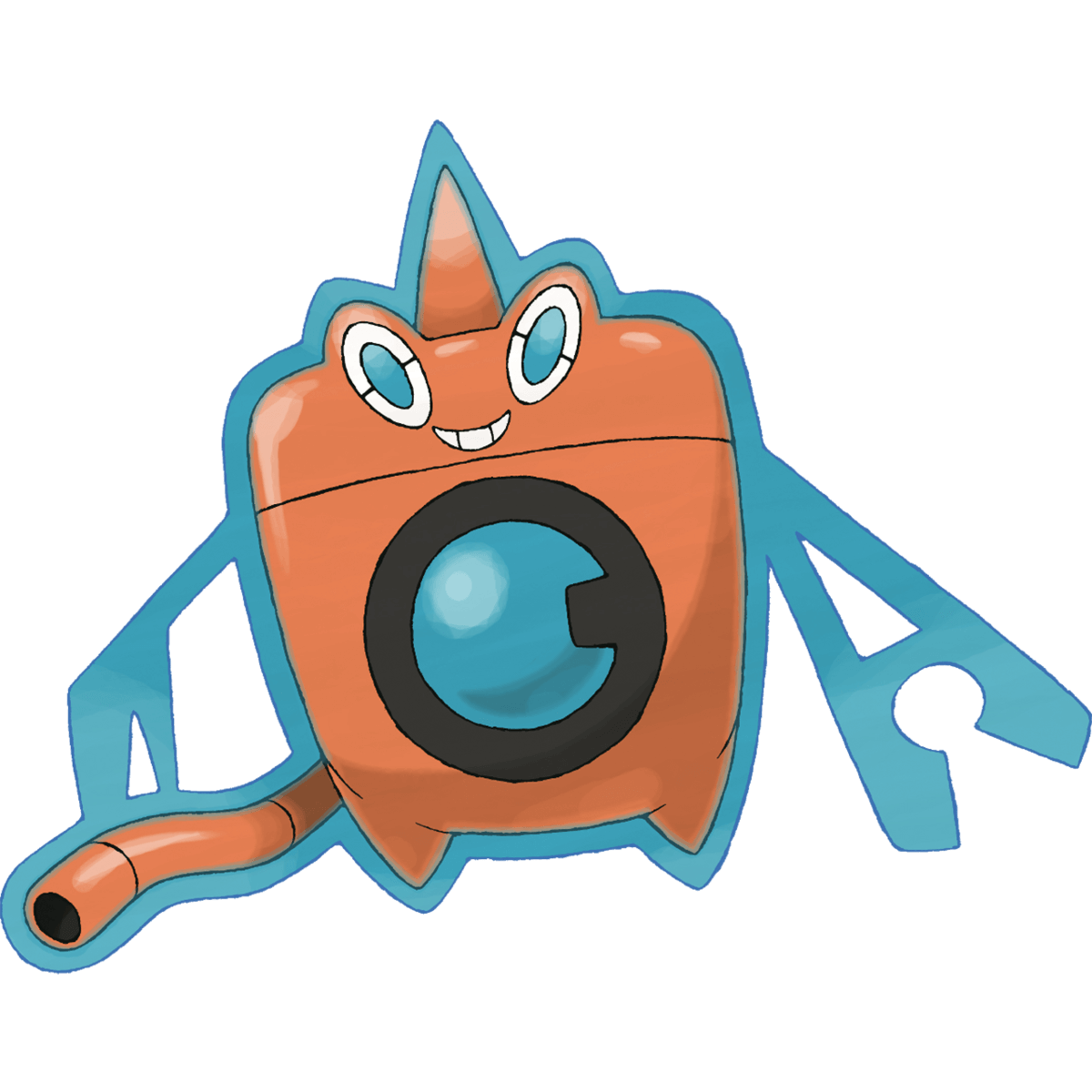 1704707927324.png