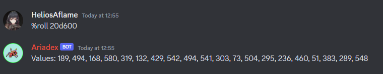 1704714924373.png