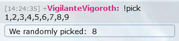 1704723885733.png