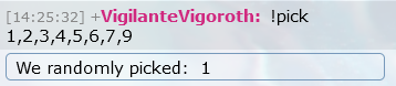 1704723942111.png