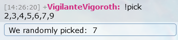 1704723990235.png