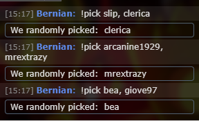 1704737882389.png