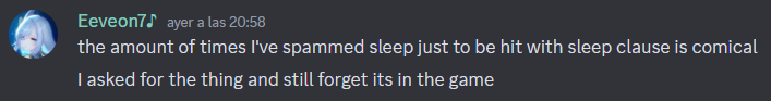 1704739507878.png