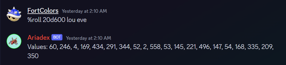 1704740596668.png
