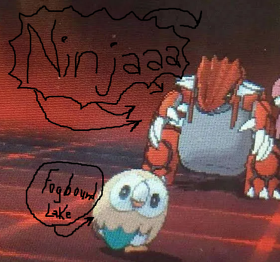 1704741844733.png