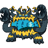 1704742426929.png