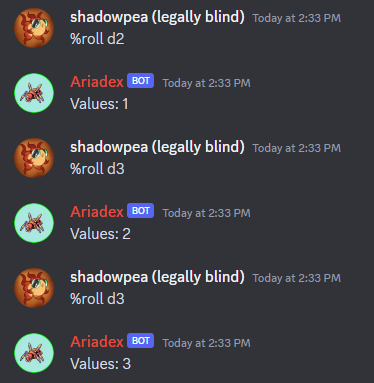 1704742459308.png