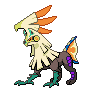 1704744194904.png