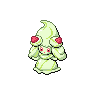1704745397820.png