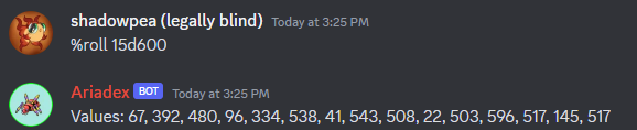 1704745560002.png