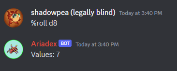 1704746443021.png