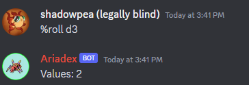 1704746487298.png
