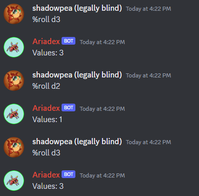 1704748994346.png