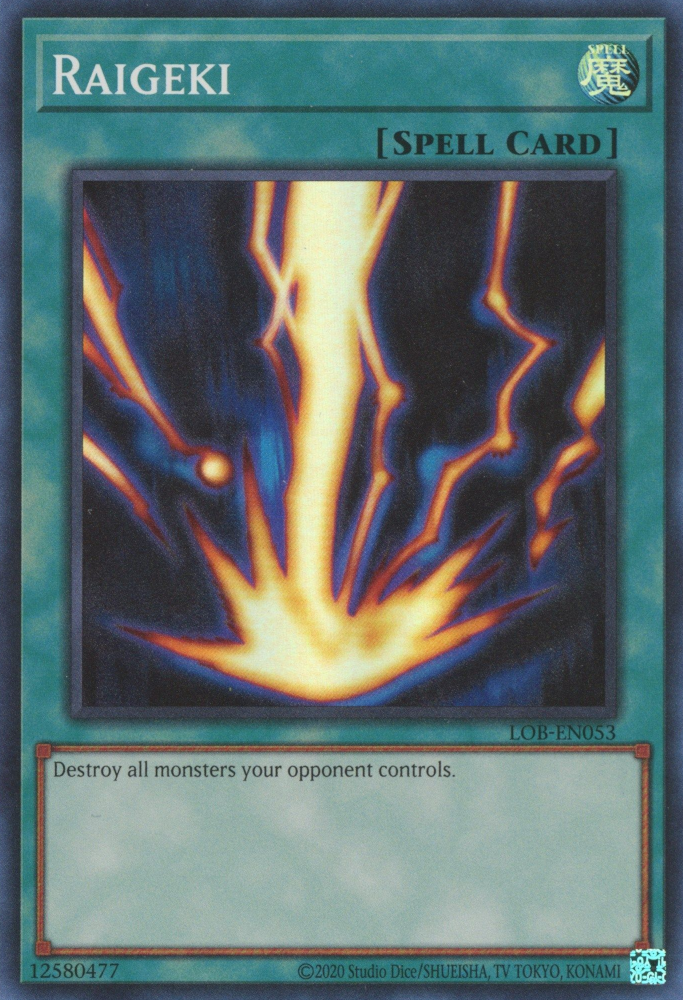 1704749136294.png