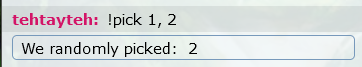 1704750955404.png