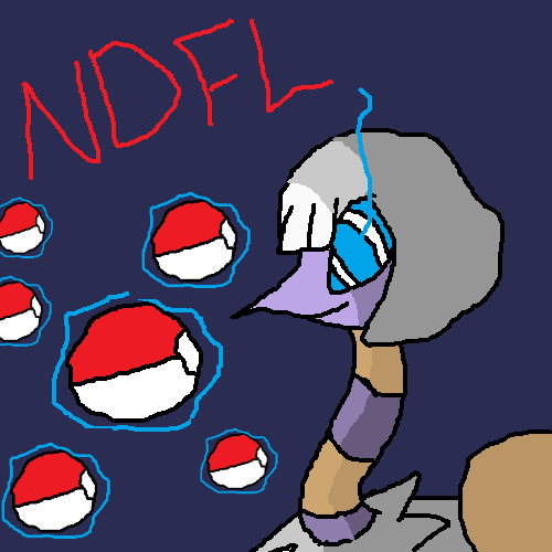 1704770883804.png