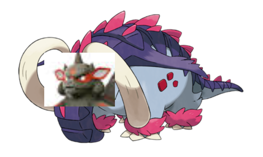 1704789647605.png