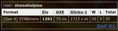 1704792370006.png