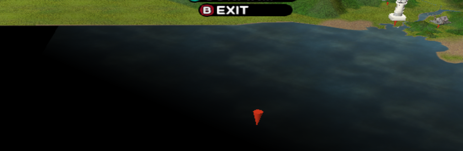 1704804333849.png