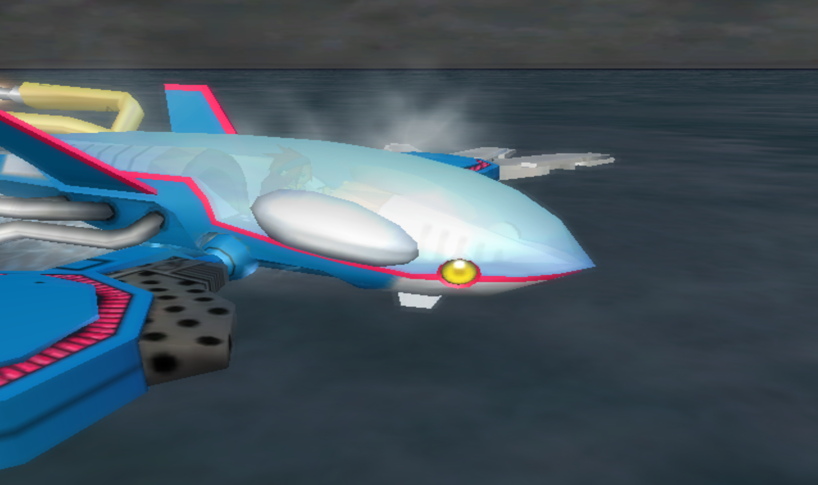 1704809602442.png