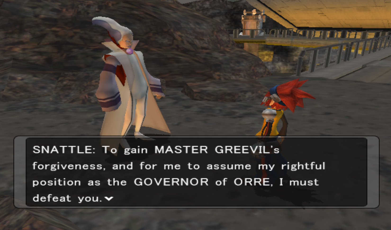 1704820016547.png