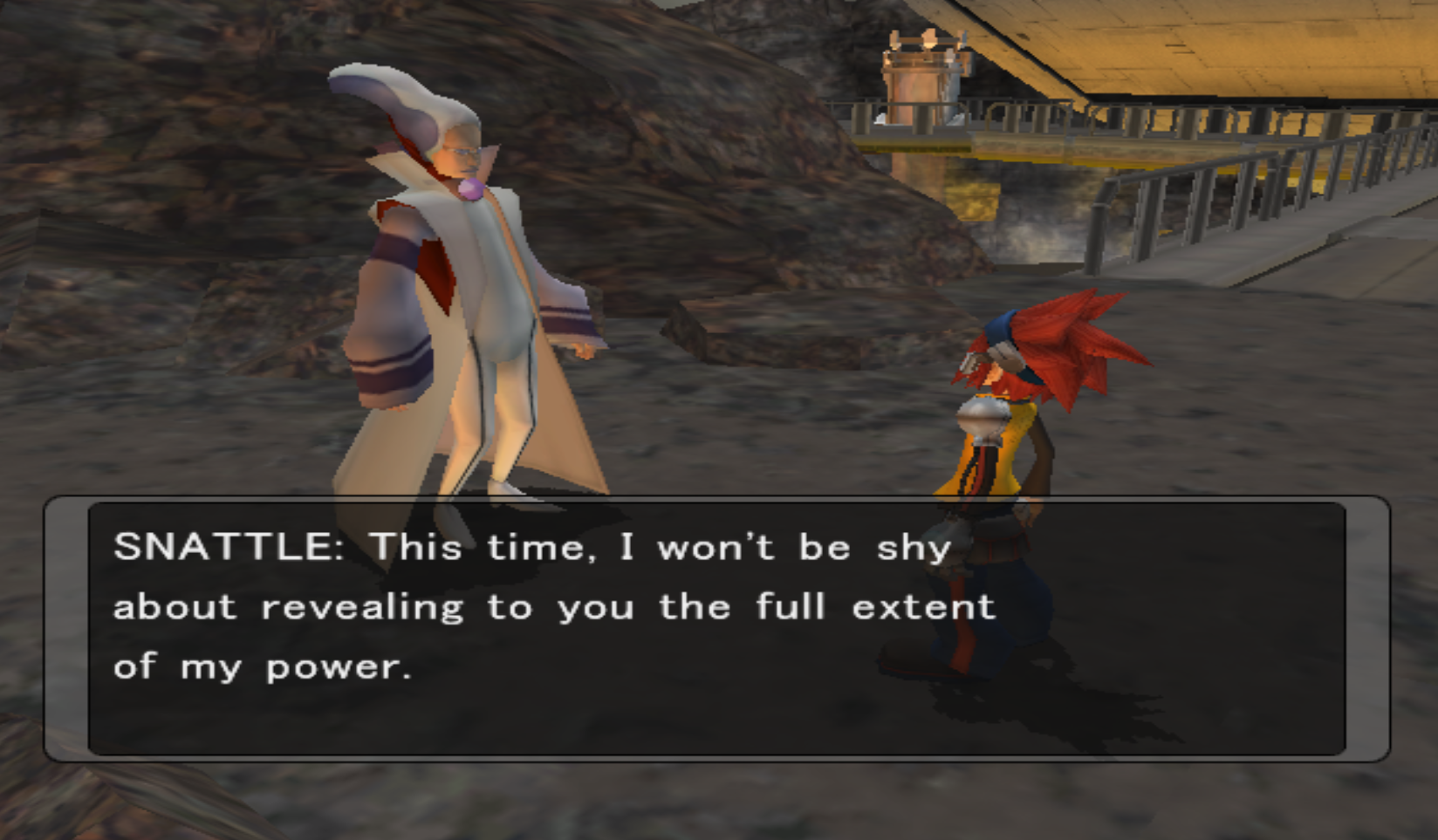 1704820025379.png