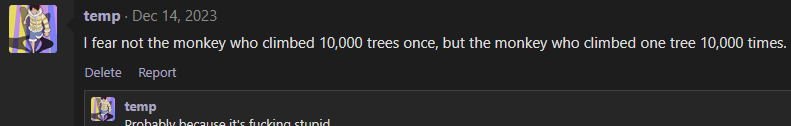 1704831220707.png