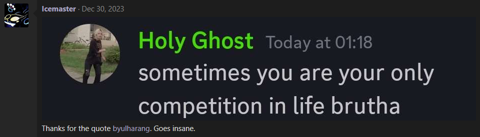 1704831860444.png