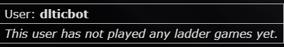 1704839062251.png