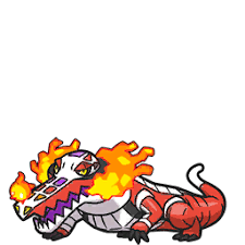 1704847181379.png
